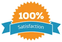Security Garage Door Service Indianapolis, IN 317-565-7654 Security Garage Door Service Indianapolis, IN 317-565-7654 - 100-satisfaction-sidebar
