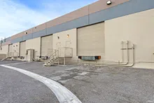 Security Garage Door Service Indianapolis, IN 317-565-7654 Security Garage Door Service Indianapolis, IN 317-565-7654 - commercial-sidebar