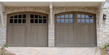 Security Garage Door Service Indianapolis, IN 317-565-7654 Security Garage Door Service Indianapolis, IN 317-565-7654