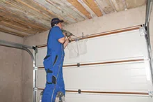 Security Garage Door Service Indianapolis, IN 317-565-7654 Security Garage Door Service Indianapolis, IN 317-565-7654 - installation-sidebar
