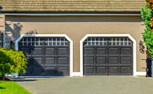 Security Garage Door Service Indianapolis, IN 317-565-7654 Security Garage Door Service Indianapolis, IN 317-565-7654 - residential-sidebar