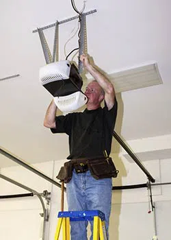 Security Garage Door Service Indianapolis, IN 317-565-7654 Security Garage Door Service Indianapolis, IN 317-565-7654 - zip
