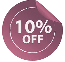 Security Garage Door Service Indianapolis, IN 317-565-7654 - 10-off-sidebar