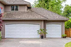 Security Garage Door Service Indianapolis, IN 317-565-7654 - about-side