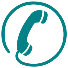 Security Garage Door Service Indianapolis, IN 317-565-7654 - call-us-sidebar