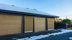 Security Garage Door Service Indianapolis, IN 317-565-7654 Security Garage Door Service Indianapolis, IN 317-565-7654 - custom-side
