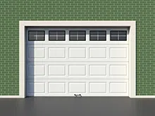 Security Garage Door Service Indianapolis, IN 317-565-7654 - garage-sidebar