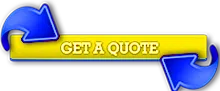 Security Garage Door Service Indianapolis, IN 317-565-7654 - get-a-quote-sidebar