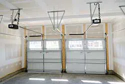 Security Garage Door Service Indianapolis, IN 317-565-7654 Security Garage Door Service Indianapolis, IN 317-565-7654 - opener-side