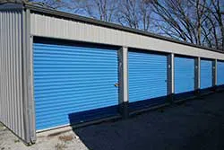 Security Garage Door Service Indianapolis, IN 317-565-7654 - overhead-side