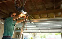 Security Garage Door Service Indianapolis, IN 317-565-7654 - repair-side