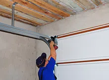 Security Garage Door Service Indianapolis, IN 317-565-7654 - repair-sidebar