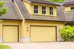 Security Garage Door Service Indianapolis, IN 317-565-7654 - residential-side