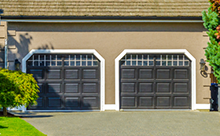 Security Garage Door Service Indianapolis, IN 317-565-7654